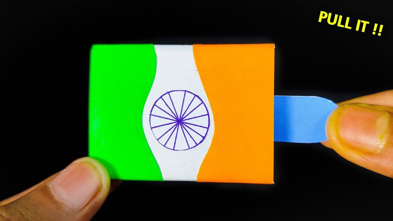 Top 2 Independence Day Toys