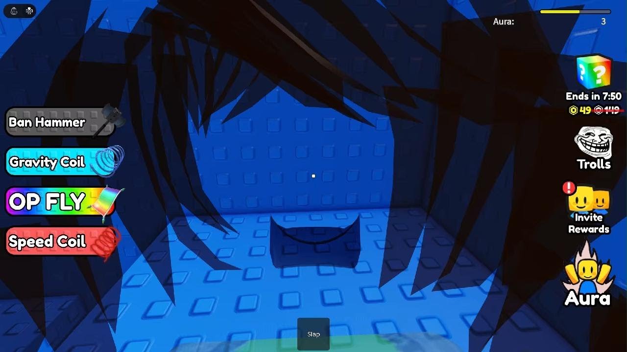 Roblox_20260111150047