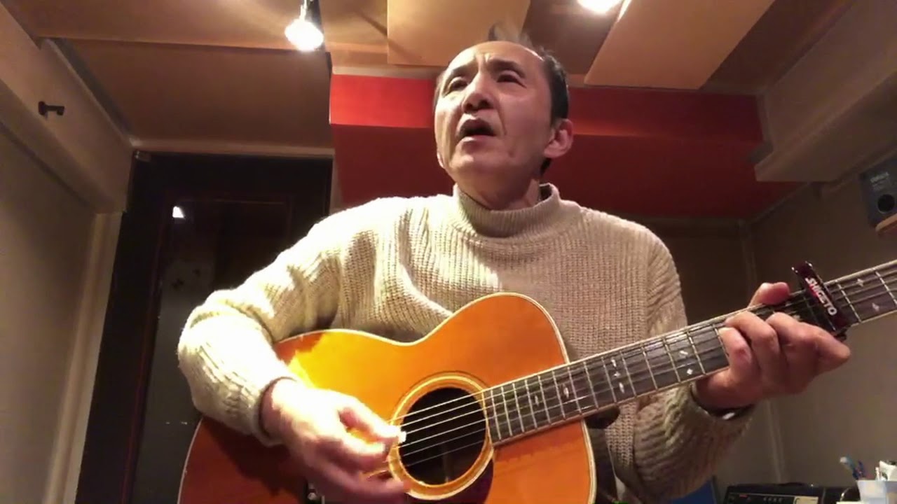 奇跡 / 梶原 茂人