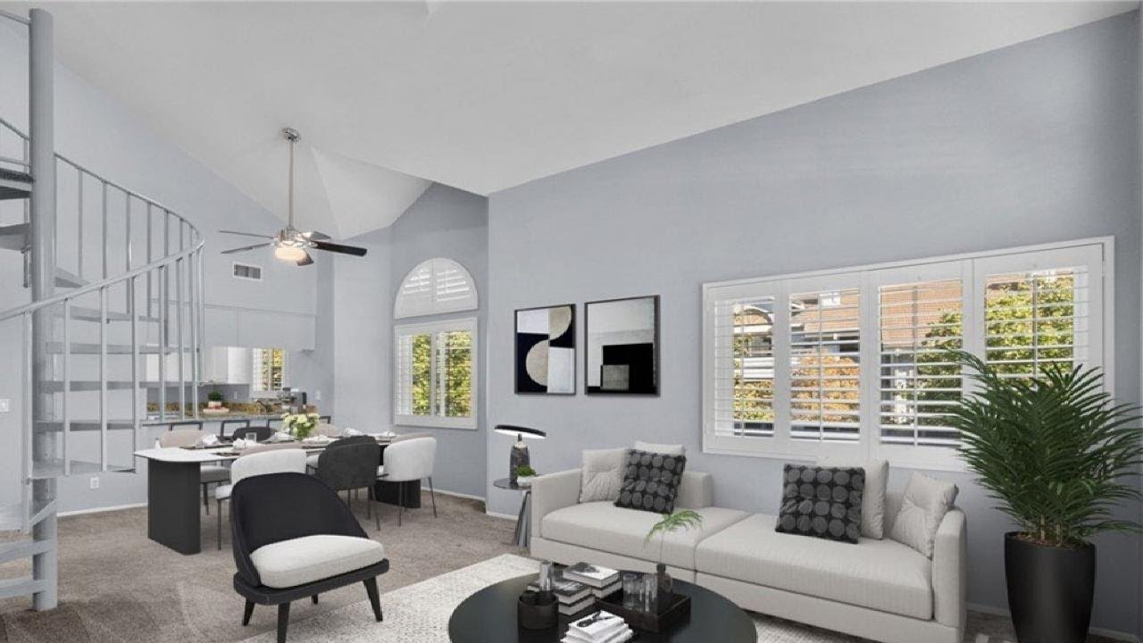 20344 Fanchon, Canyon Country, CA Presented by Marisela Handley.