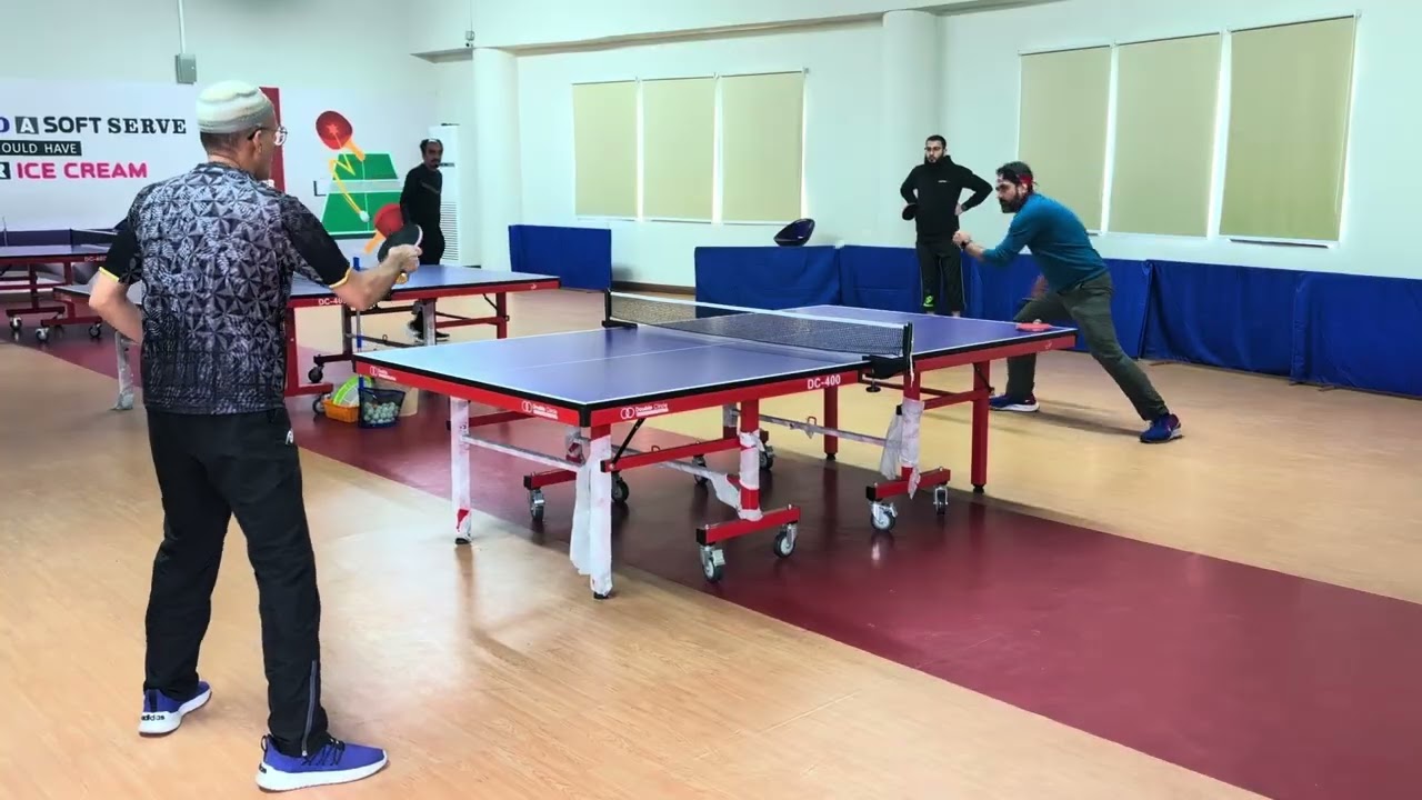 Nomi practice with Asim Qureshi 6 Jan 26