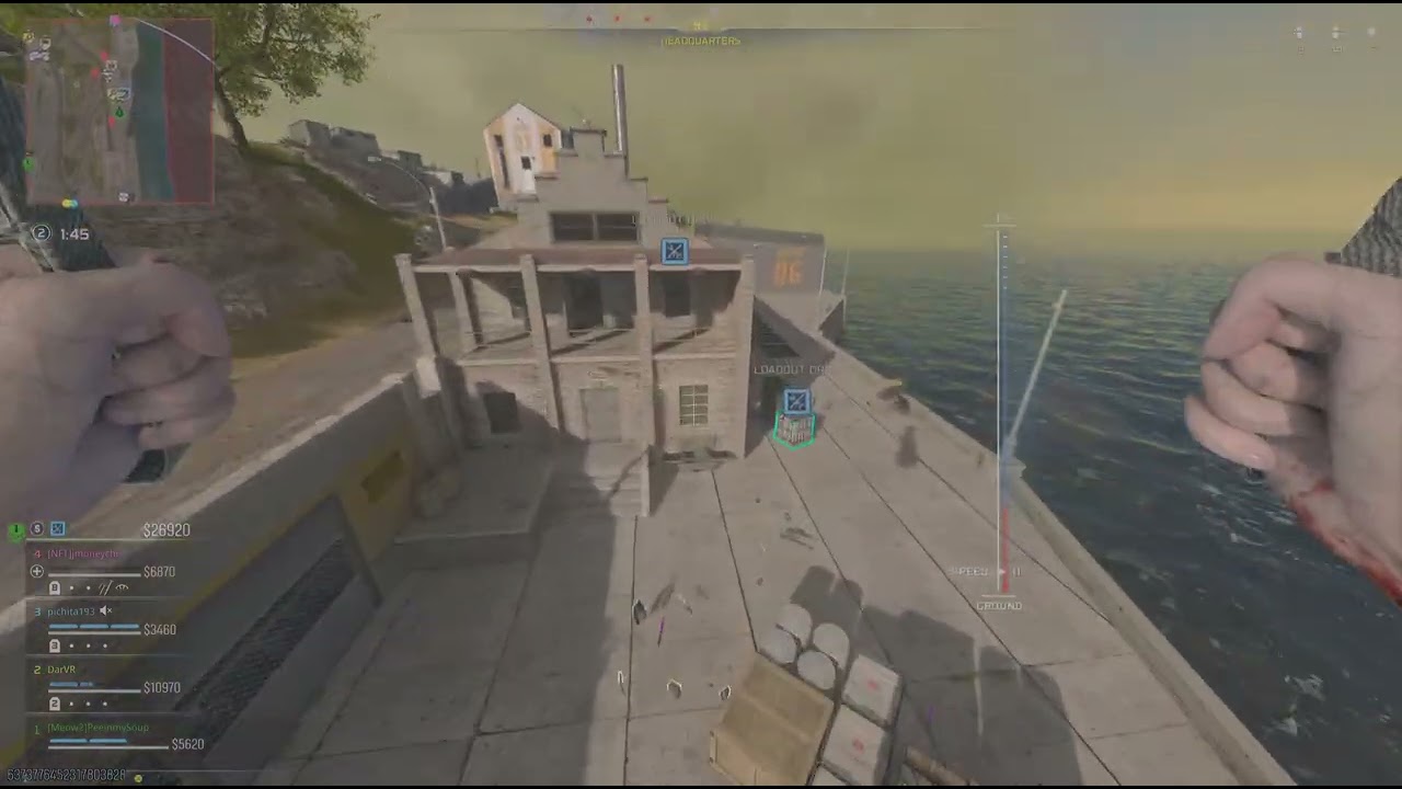 Call of Duty_20260121094213