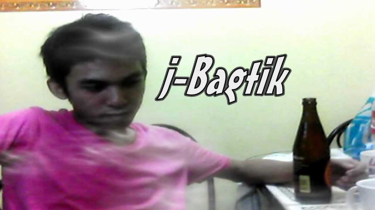 CEBUANO'S CYPHER (A Collaboration Of A Bisaya Rapper)