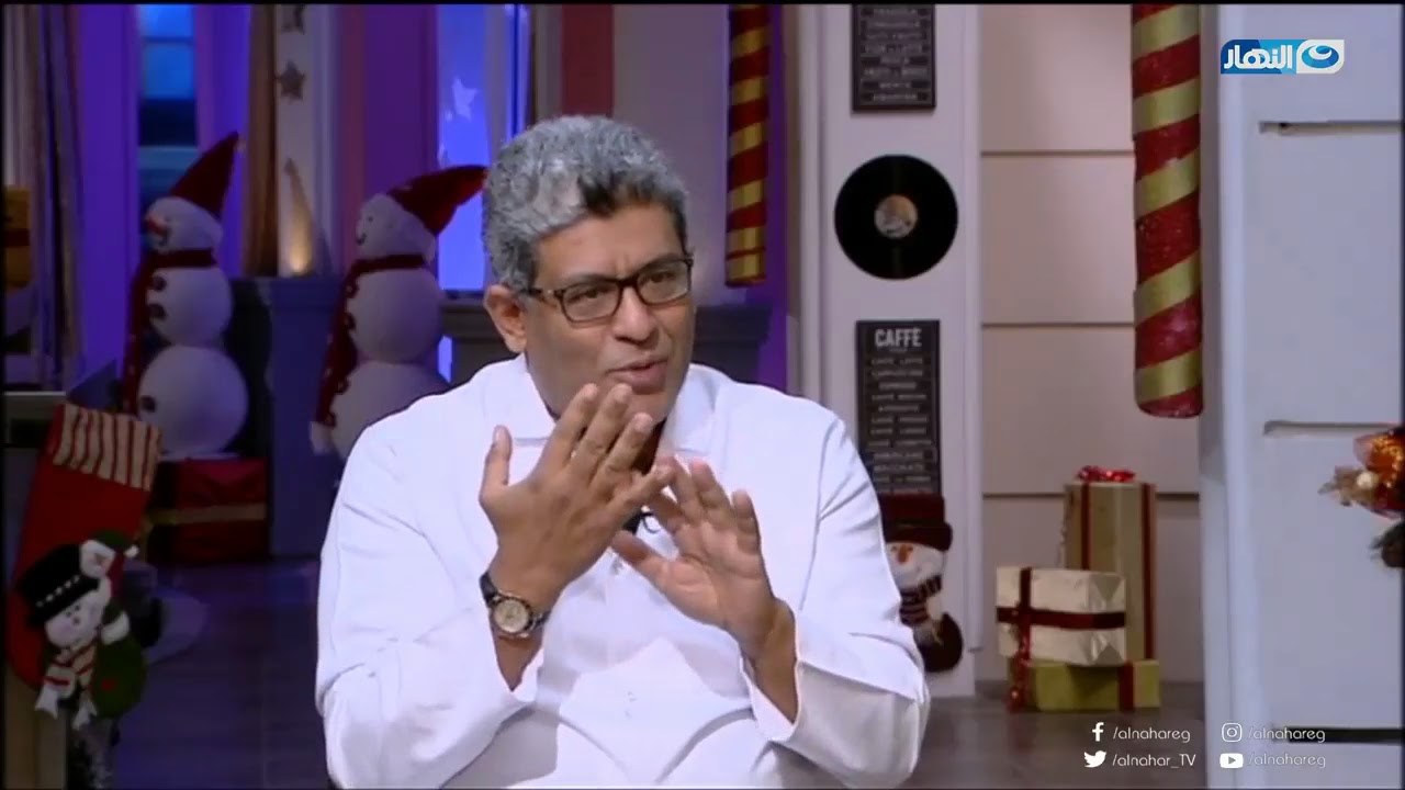 شارع شريف | هل جودة الأجنة تؤثر على زيادة نسبة نجاح عمليات الحقن المجهرى ؟