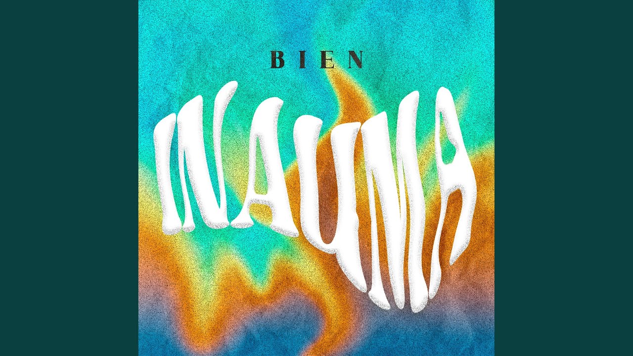 Inauma
