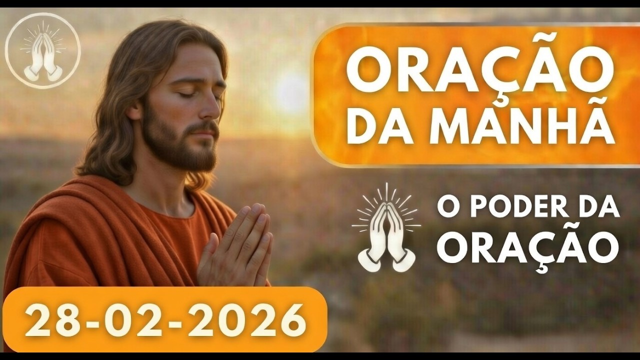 Projeto Lar: O Renovo do Seu Território
