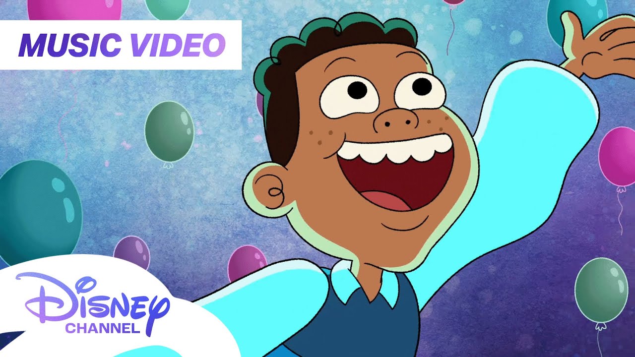 Primos 