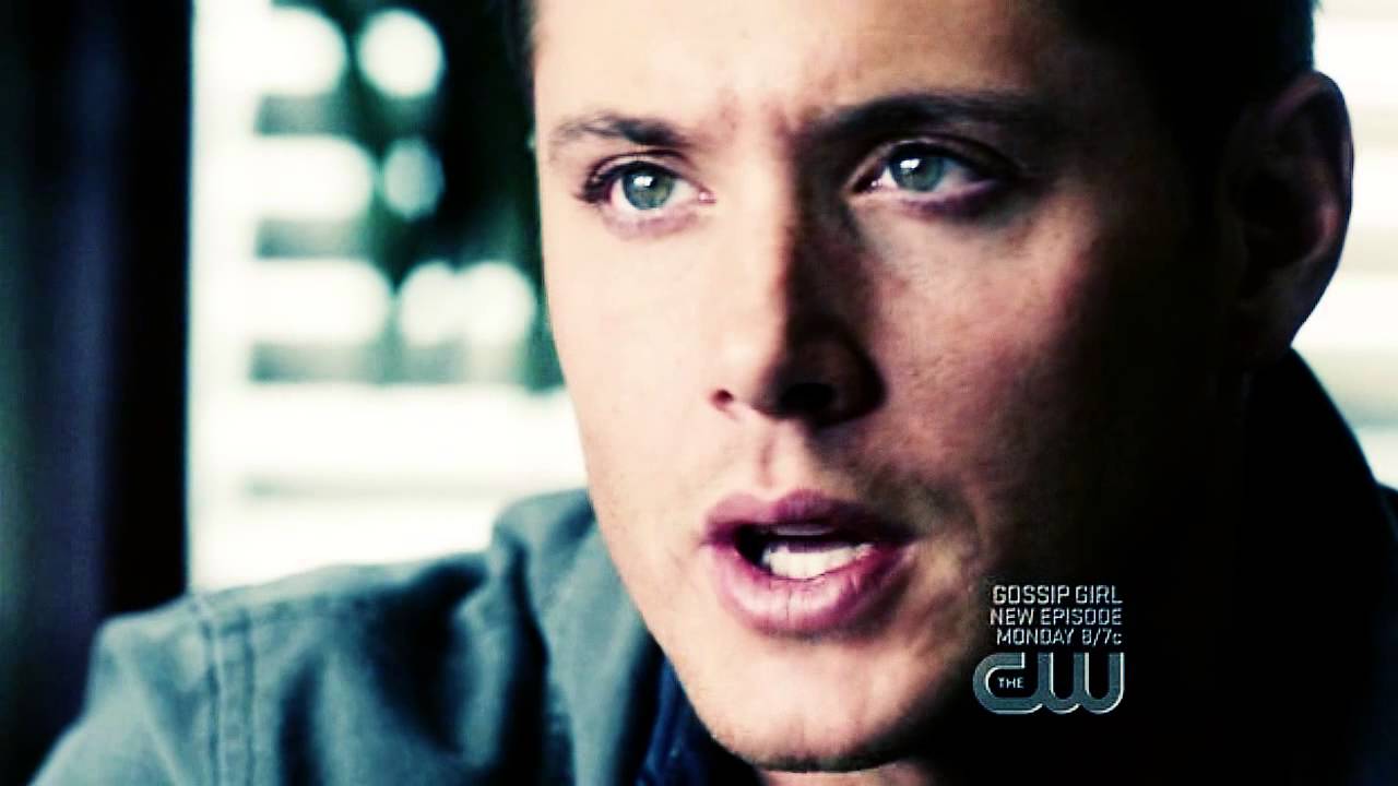 Sam & Elena & Dean | Hurricane [part I - last one]