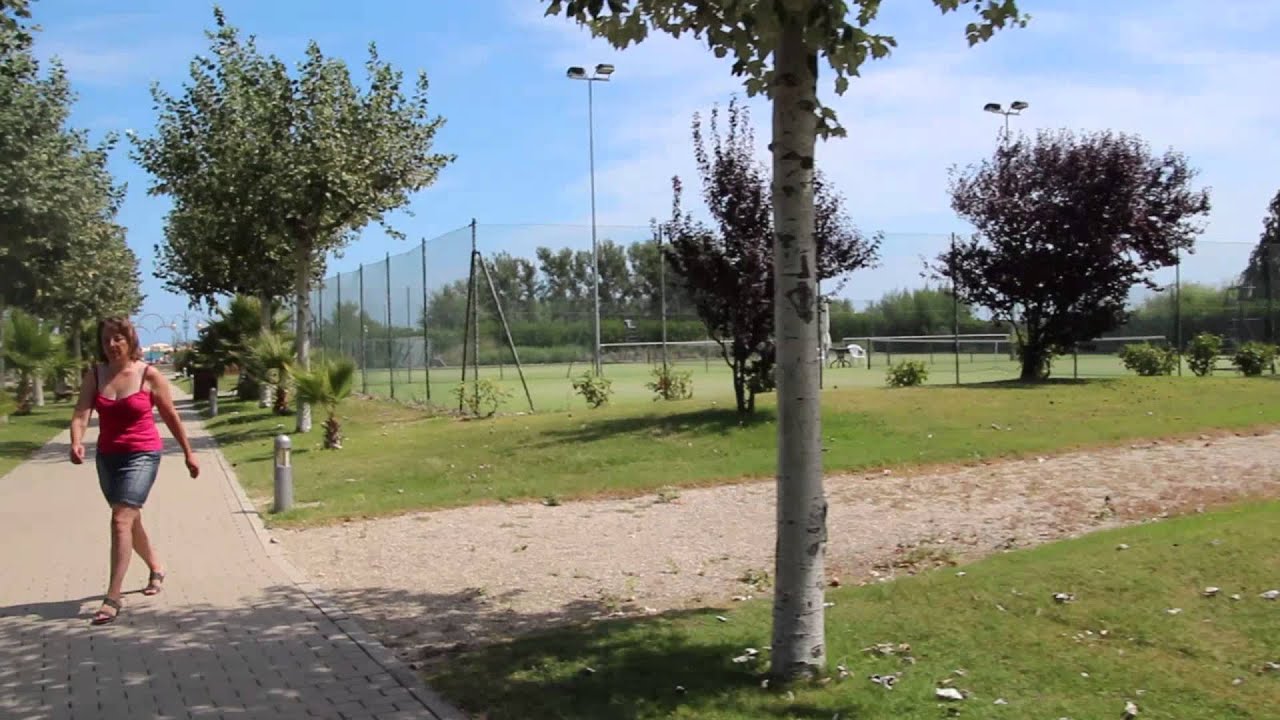 Scerne di Pineto wk 34