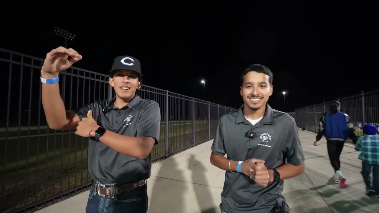 Welcome to the Insider Exclusive | Part 1