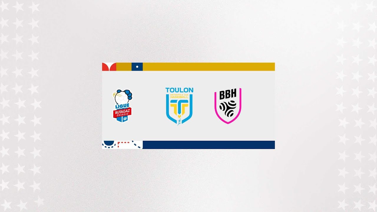 Le Club BBH - Toulon / BBH