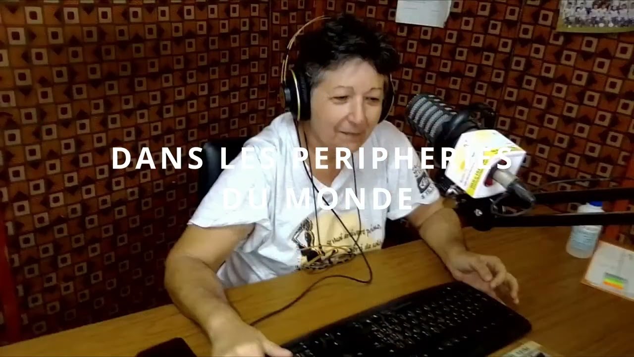 Missionnaires de l&rsquo;Immacul&eacute;e - PIME