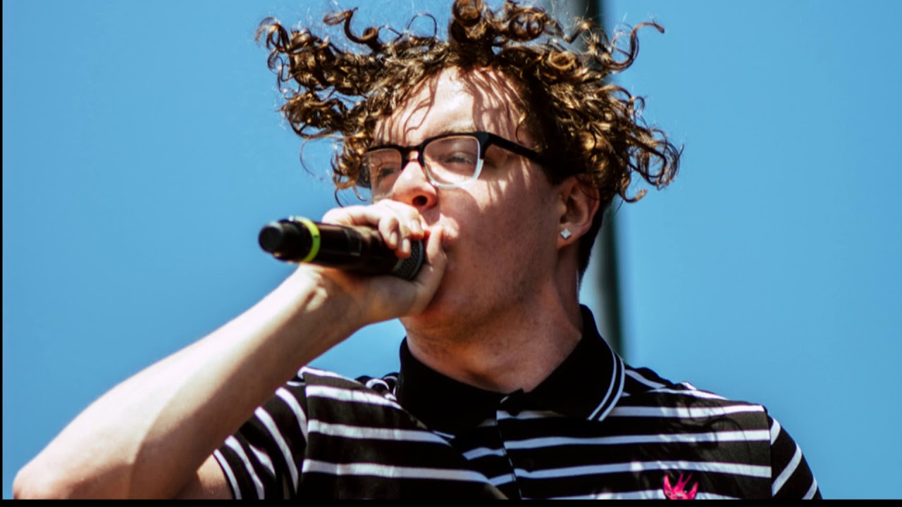 [FREE]-Jack Harlow x Flute Type Beat ''ICE