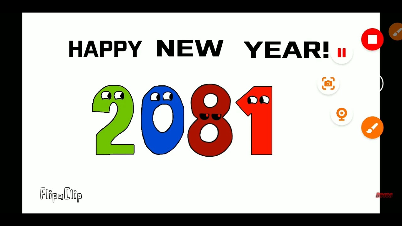 Rip. 2074.                  Rip.     2105