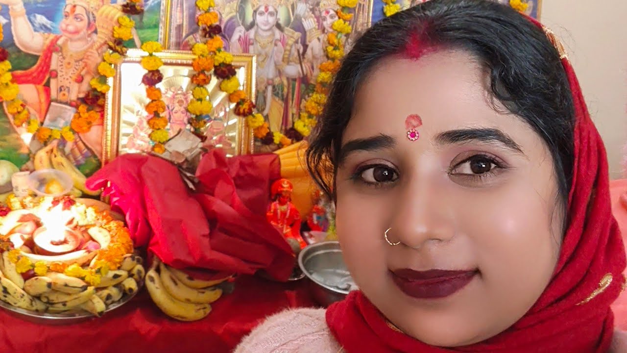 welcome my live support me 🙏 good evening everyone 💓 