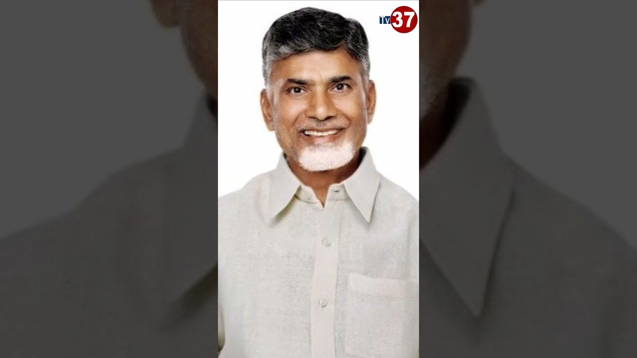 175 సీట్లు మనమే గెలవాలి | #Chandrababu Political Strategy for #APElection | #ysjagan #tdp #tv37