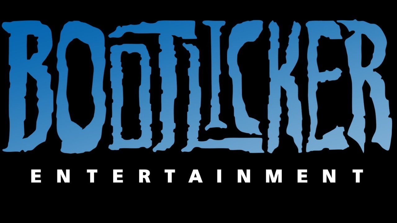 Blitzchung RESPONDS & Fans ROASTING Blizzard Mercilessly