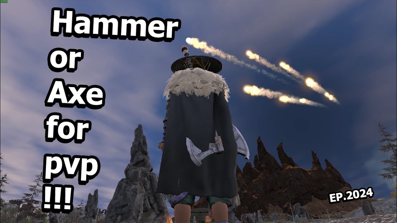 Conan Exiles pvp time raid so fun EU