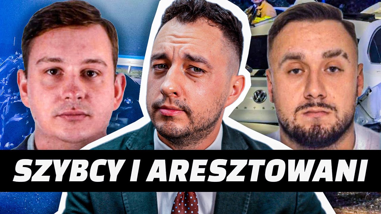Co różni Sebastiana Majtczaka i Łukasza Żaka