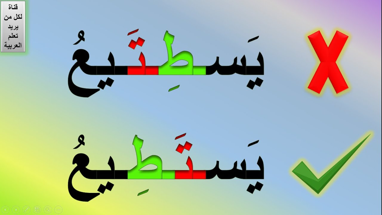 تعليم الاطفال الاملاء | تعلم القراءة والكتابة | املاء | تعليم الاملاء للصغار | تعليم الإملاء للأطفال