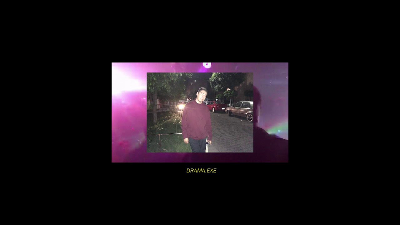 Washi Hana - Por ti (Prod. by Russél & Washi Hana)