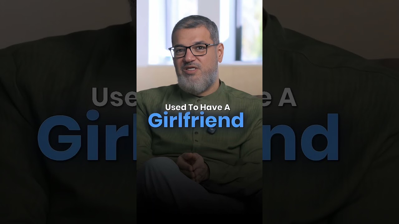 A New Muslim Dilemma