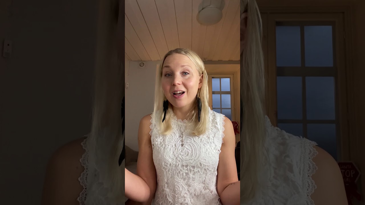 Pitäisikö jatkaa suhdetta vai erota?