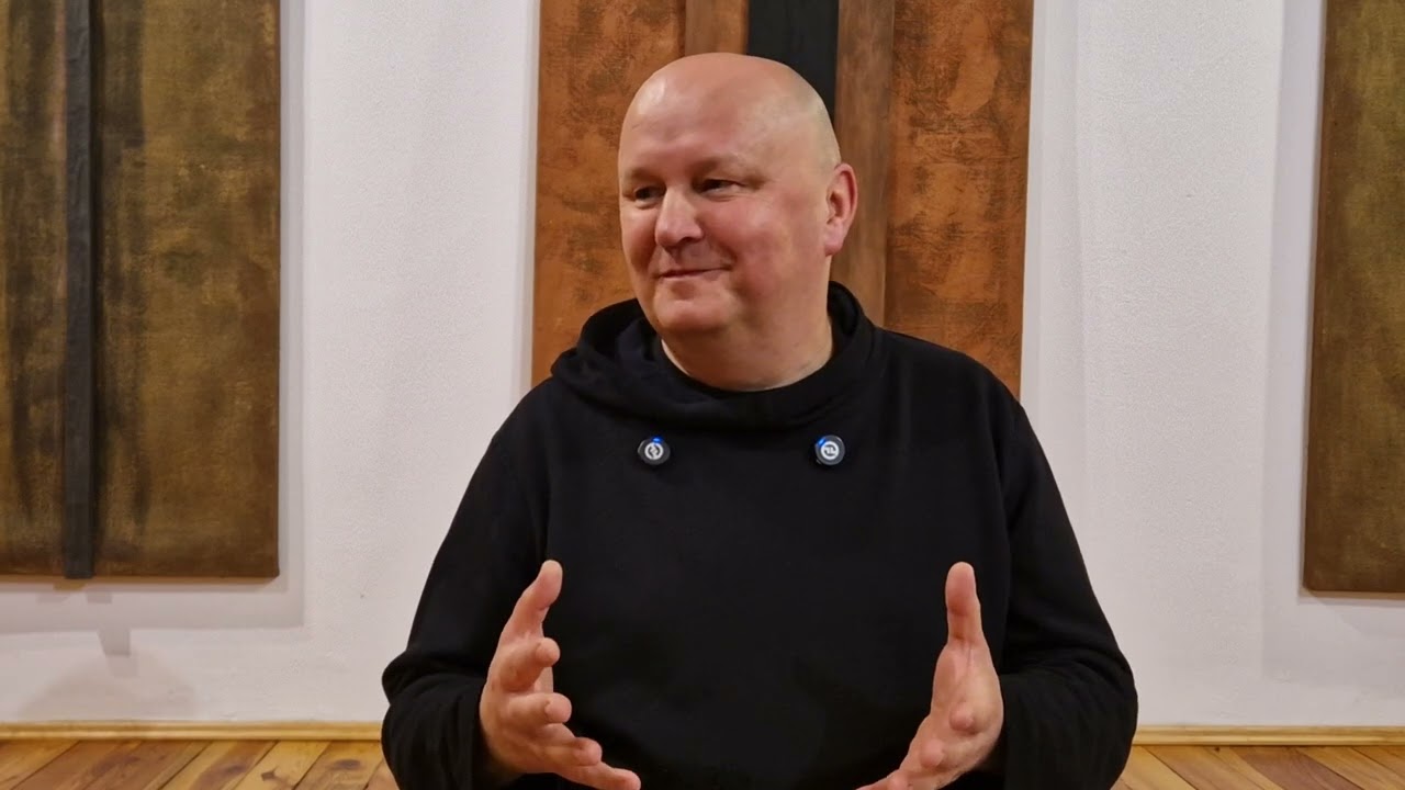 Zwyczajność Niezwyczajna