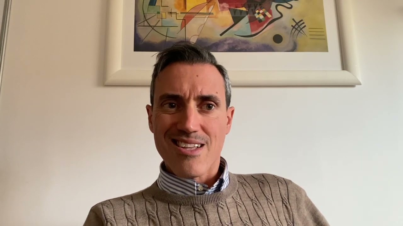Perchè l'ansia non va via? Come agisce la psicoterapia ipnotica per risolvere il problema?