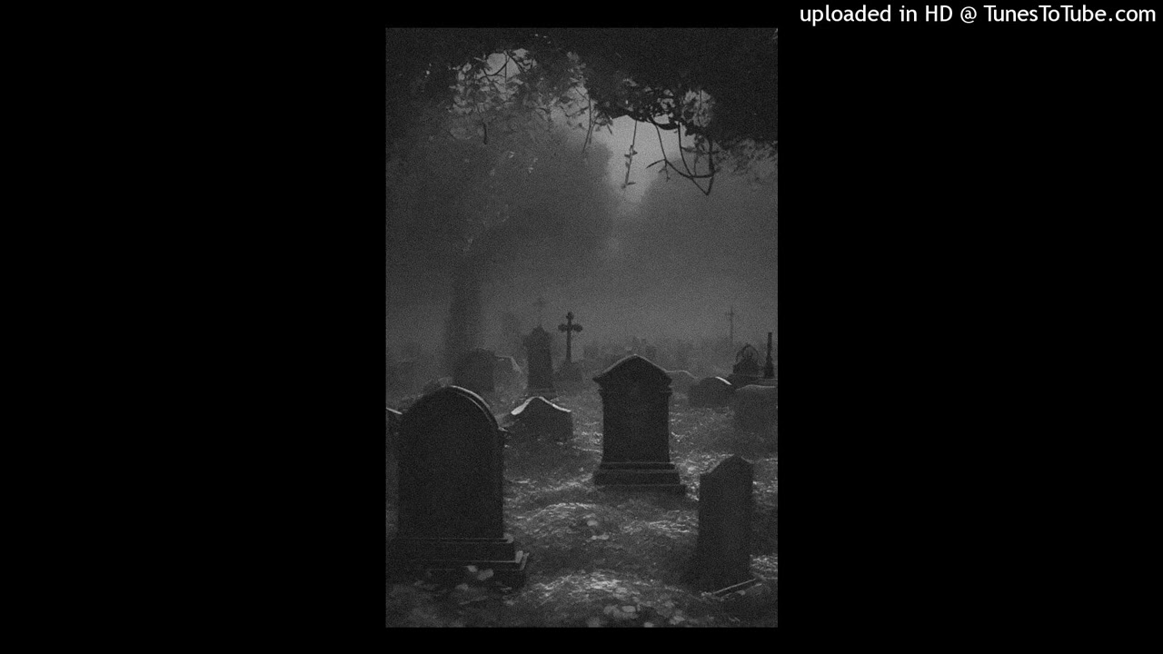 [FREE] BONES TYPE BEAT - 