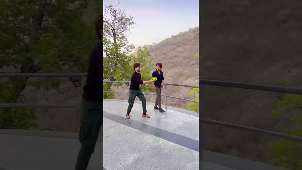 funny videos #viralreact