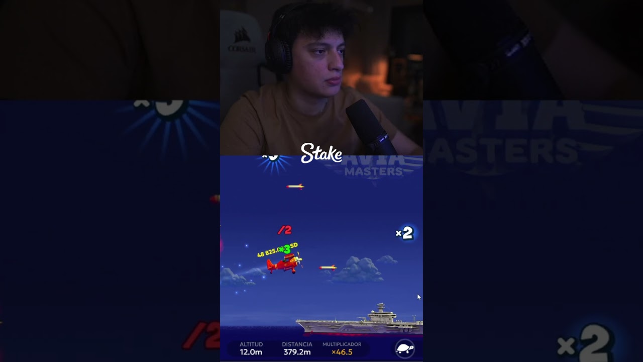 NO TE LA PUEDO CREEER🫢🫢😟😟🛩️  