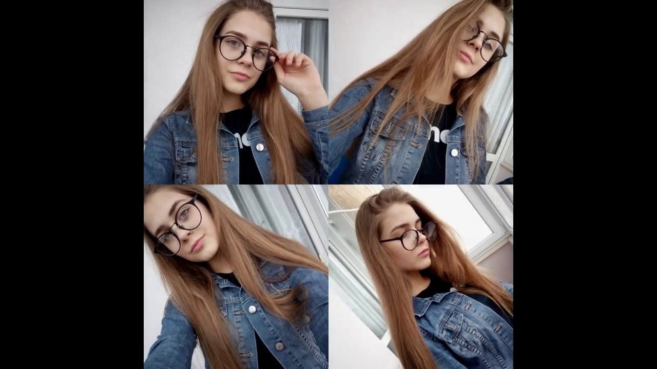 ОКУЛЯРИ З ALIEXPRESS ! РОЗПАКОВКА 1, Nerd glasses aliexpress clear glasses enormous