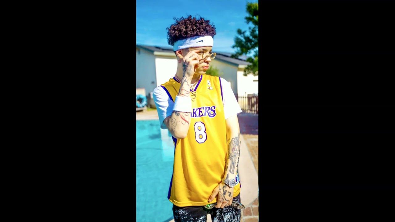 [FREE] Lil Mosey x T-Pain x 2000s Sample Type Beat 