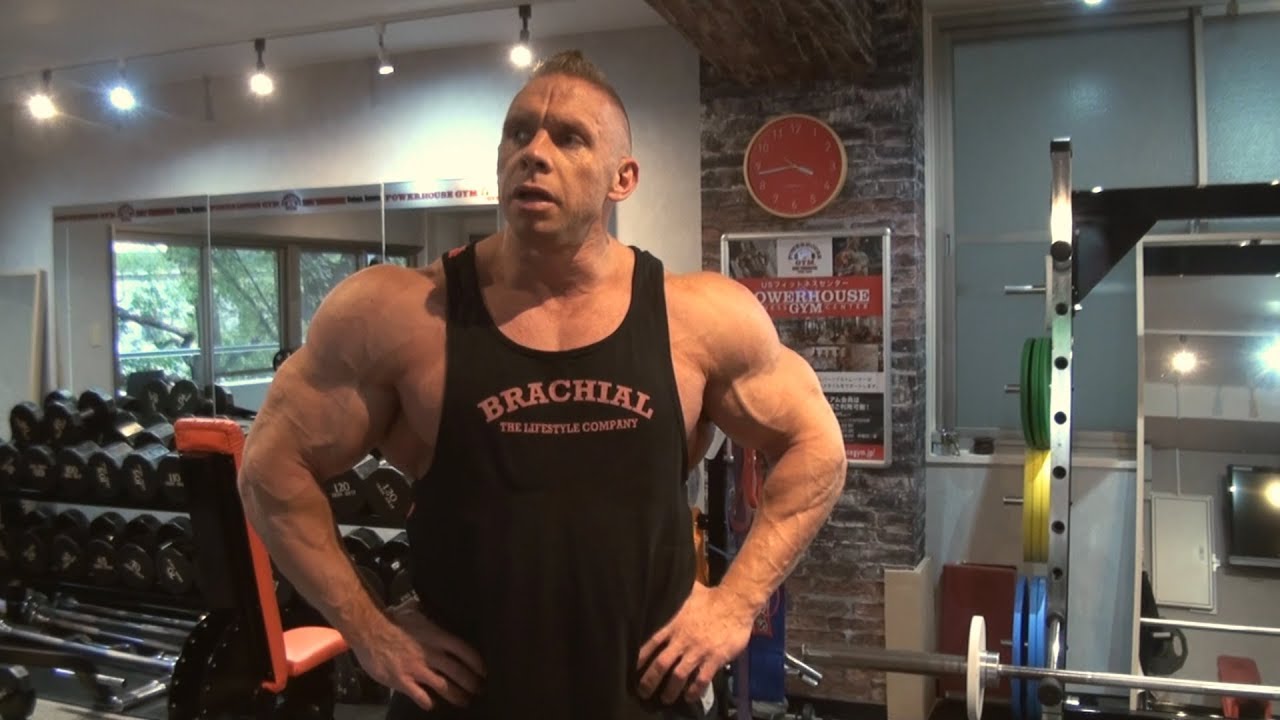 Tóth Dani - Japan Pro 2019