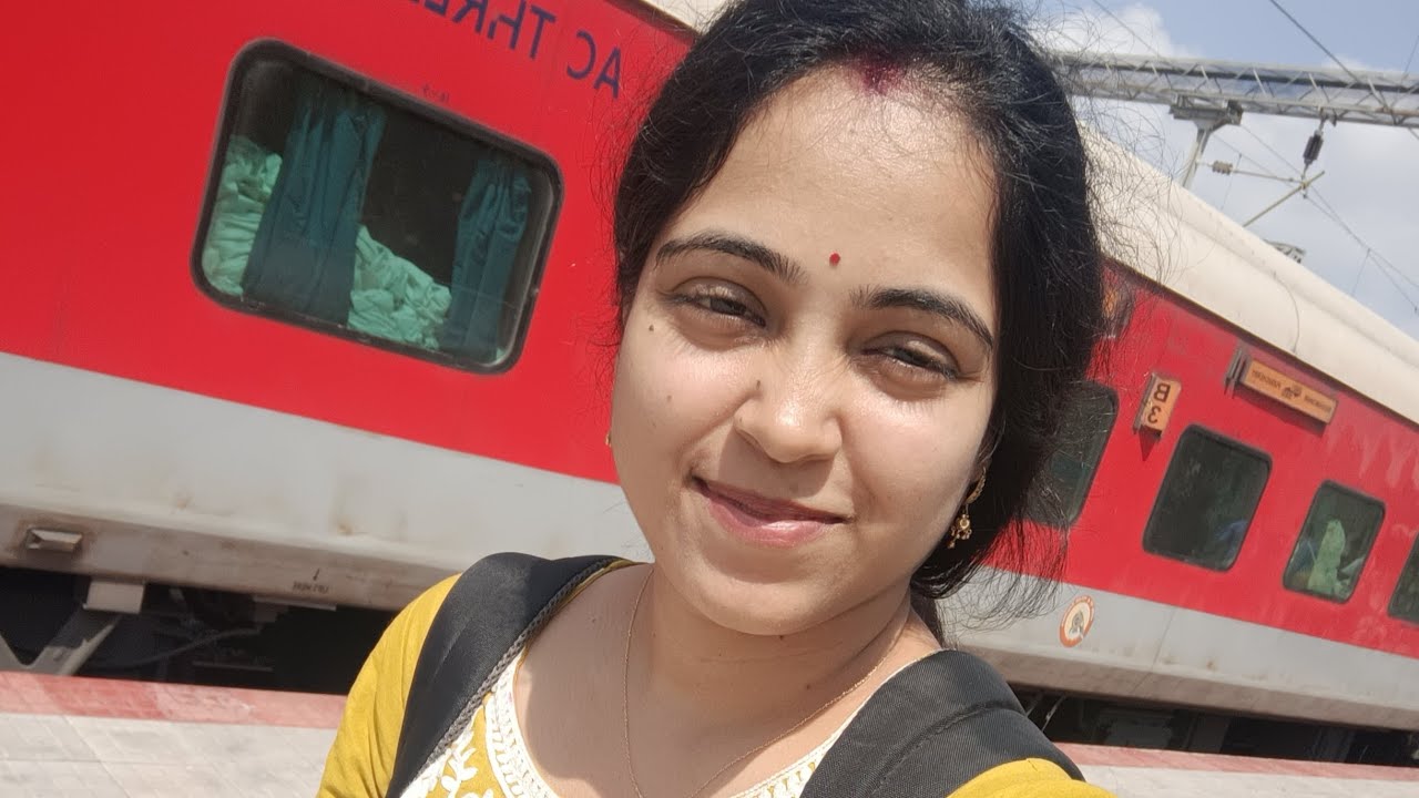 Journey start ହେଲା।। Packing video. Part 3 #outofodishajourney #lovelife 