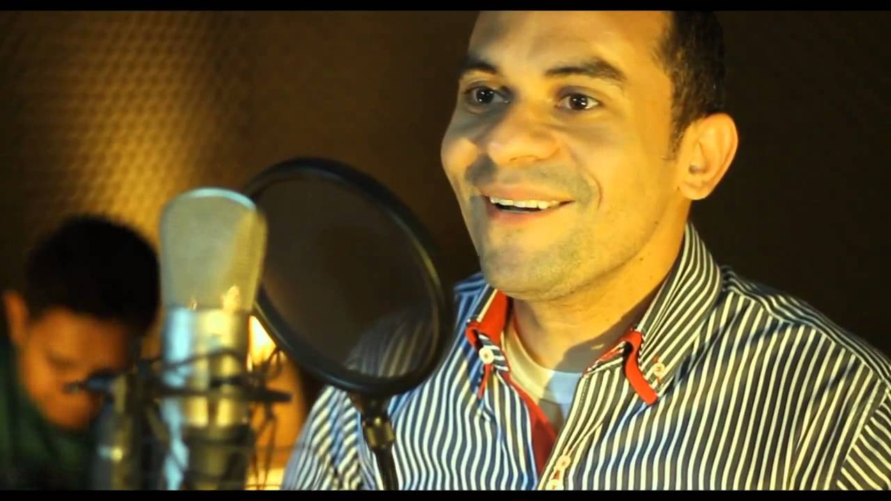 WebClip - Paraíso FJU - Dayvid Windson