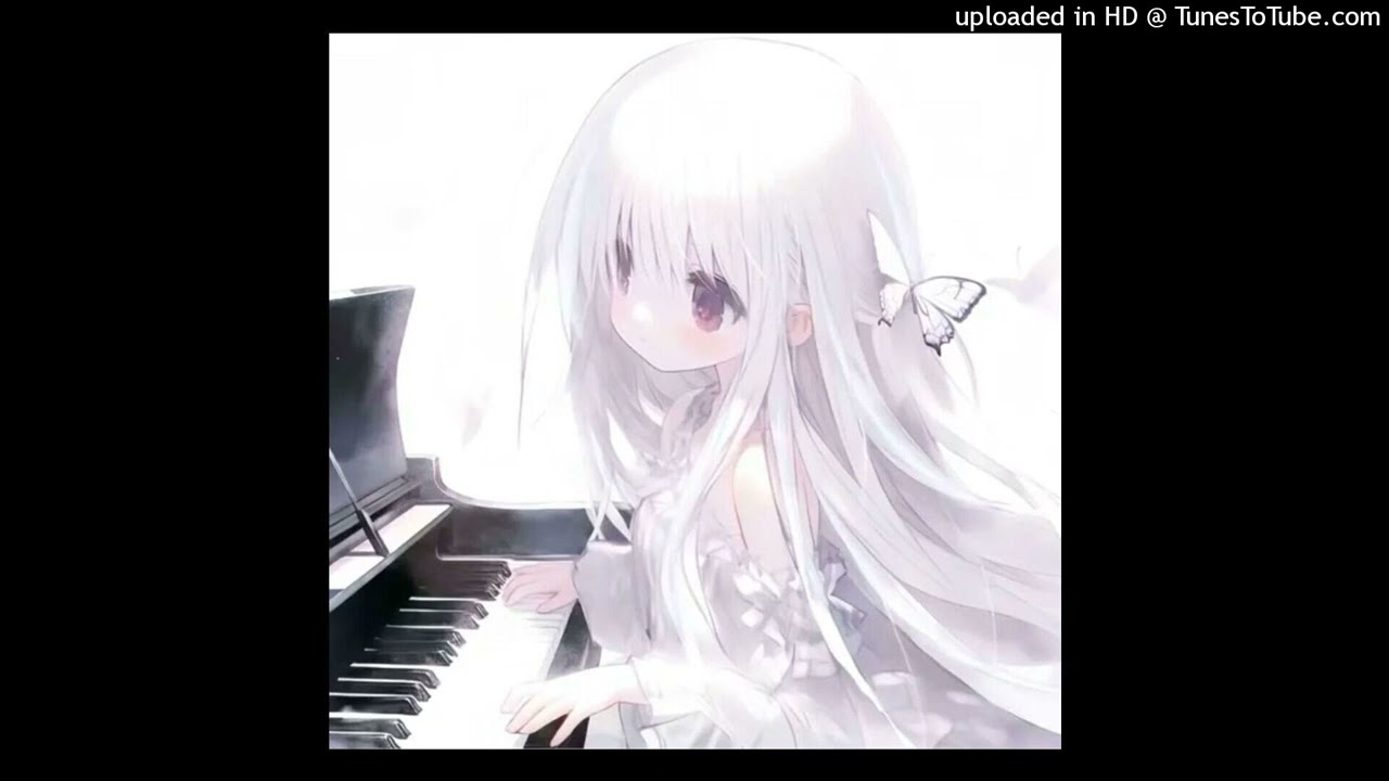 *free* yandere + lovbug + maknae + lilac type beat 