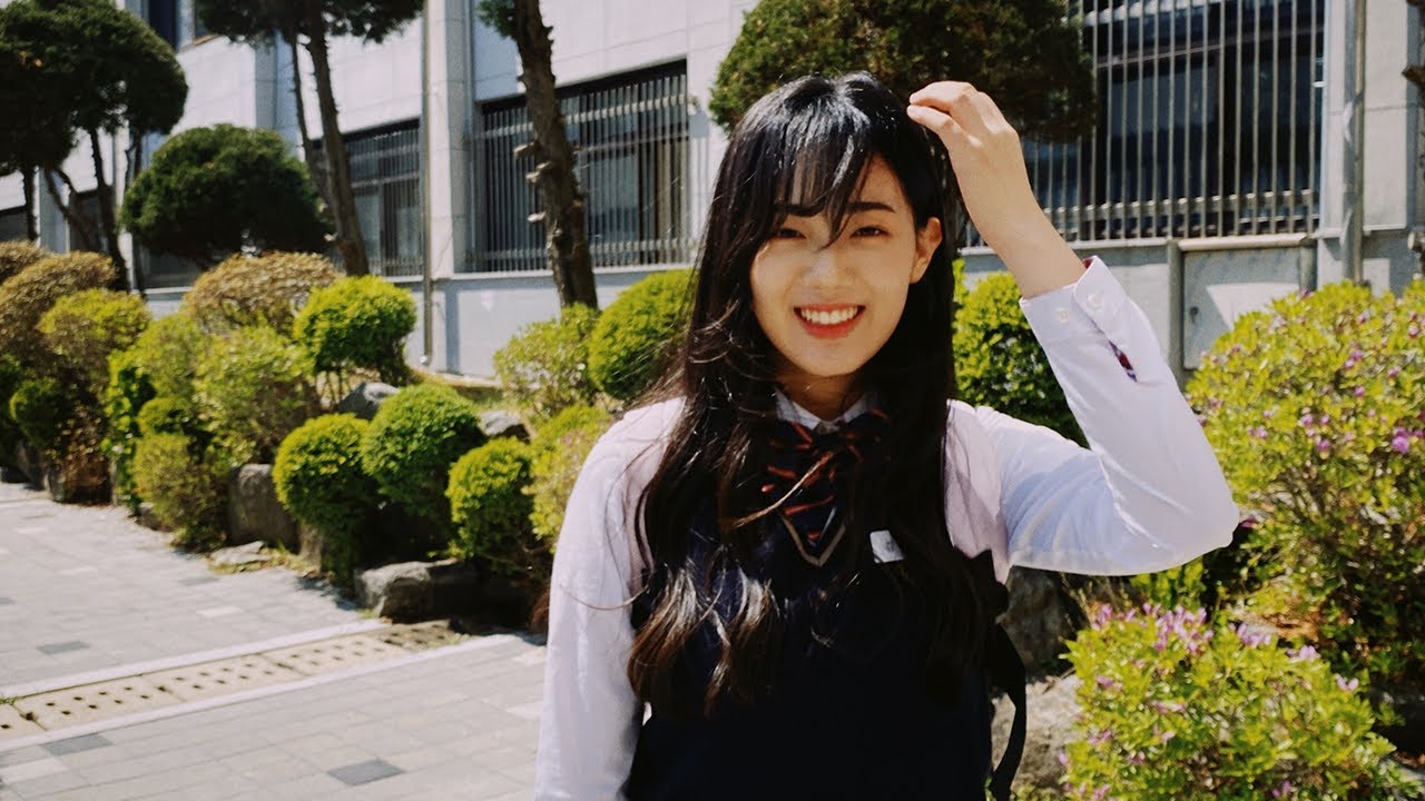 [𝙋𝙡𝙖𝙮𝙡𝙞𝙨𝙩] 서른 세 번째 인생에서도 날 좋아해 줄래? | 가사 없는 곡 플레이리스트