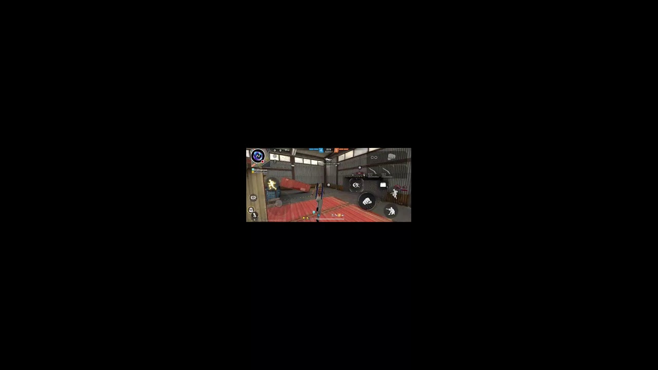 (M.R) Ai 'Banda'🤖 is live!
