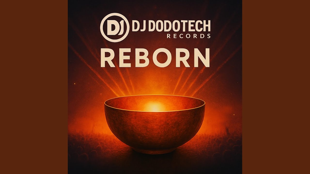 Reborn (Extendent Version)