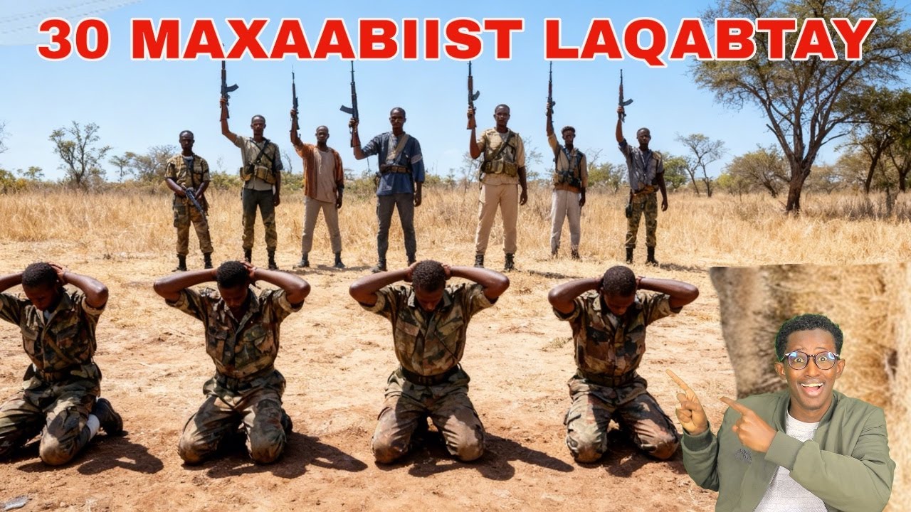 DEGDEG DAGAALKII BAYDHABO CUSLAADAY,MAXAABIIS LAQABTAY LAFTAGAREEN QUUS JOOGA NIYAD JAB,XOG