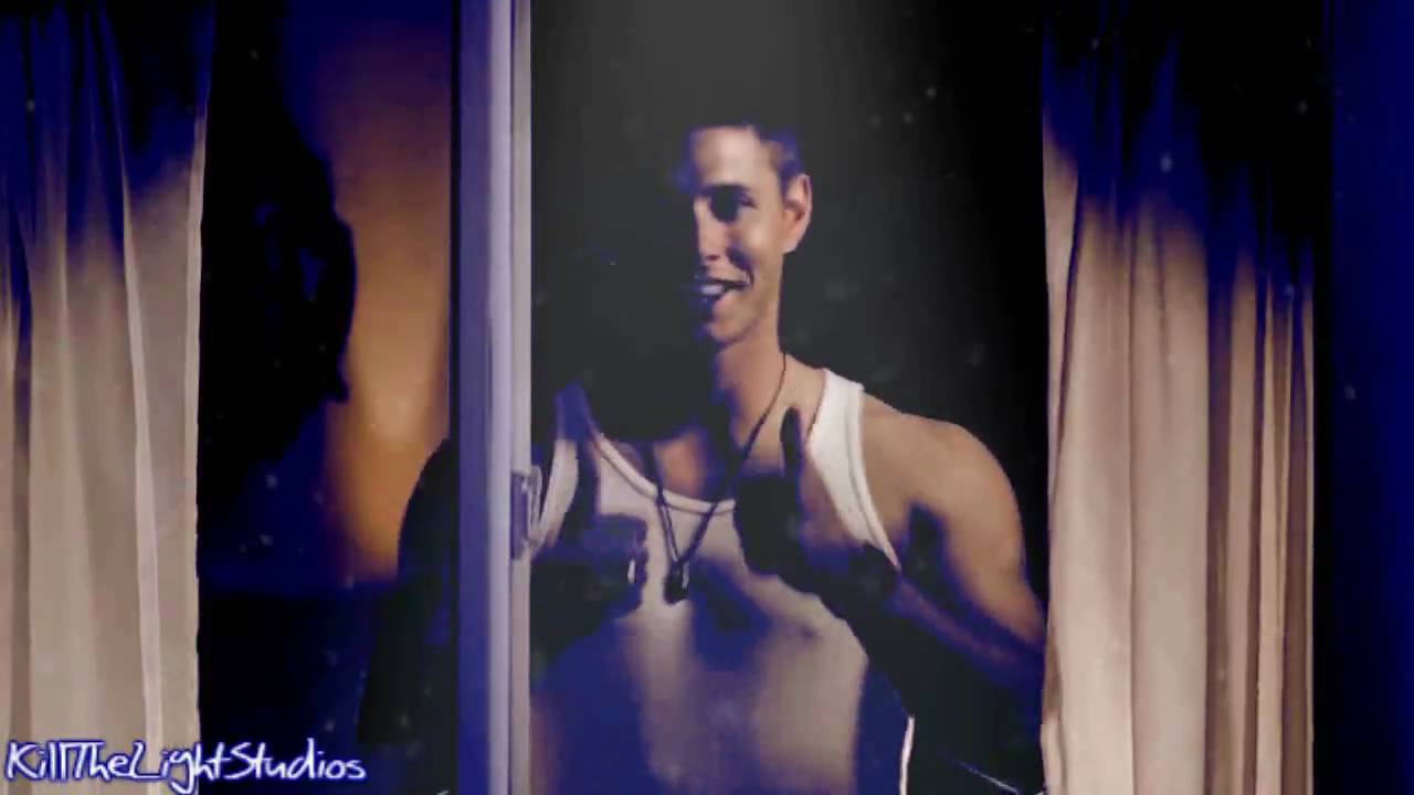 KillTheLightStudios ||  Boys Boys Boys (Multifandom)
