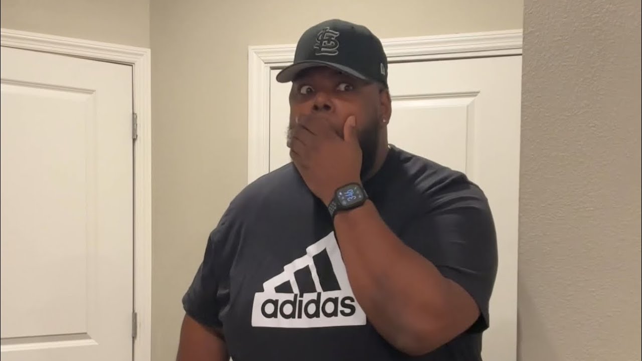 When You Forgot It's Your Anniversary And Your Son Shows You Up