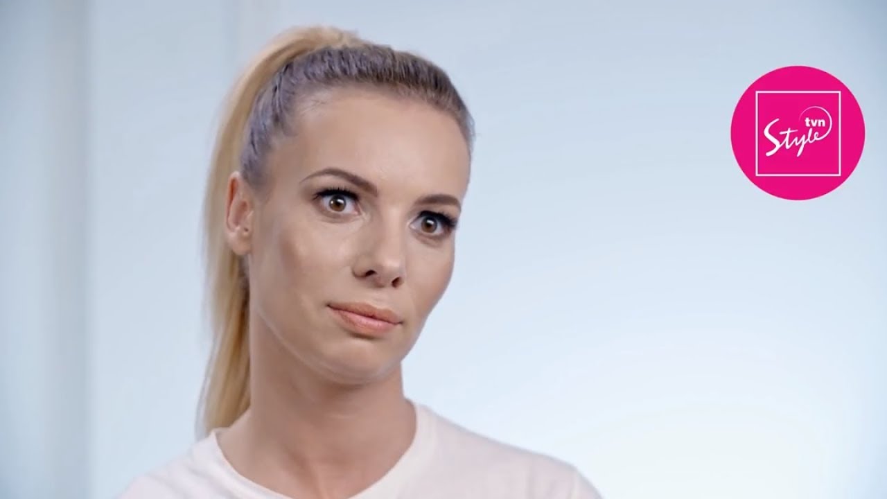 Tak się cieszyli, że zapomnieli o czymś bardzo ważnym [I nie opuszczę Cię aż do ślubu]
