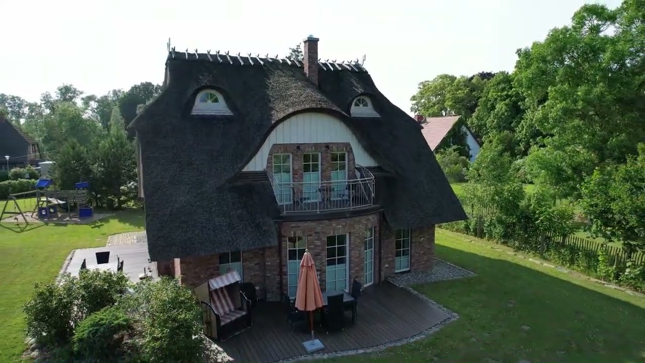 Impressionen Rügen 2024