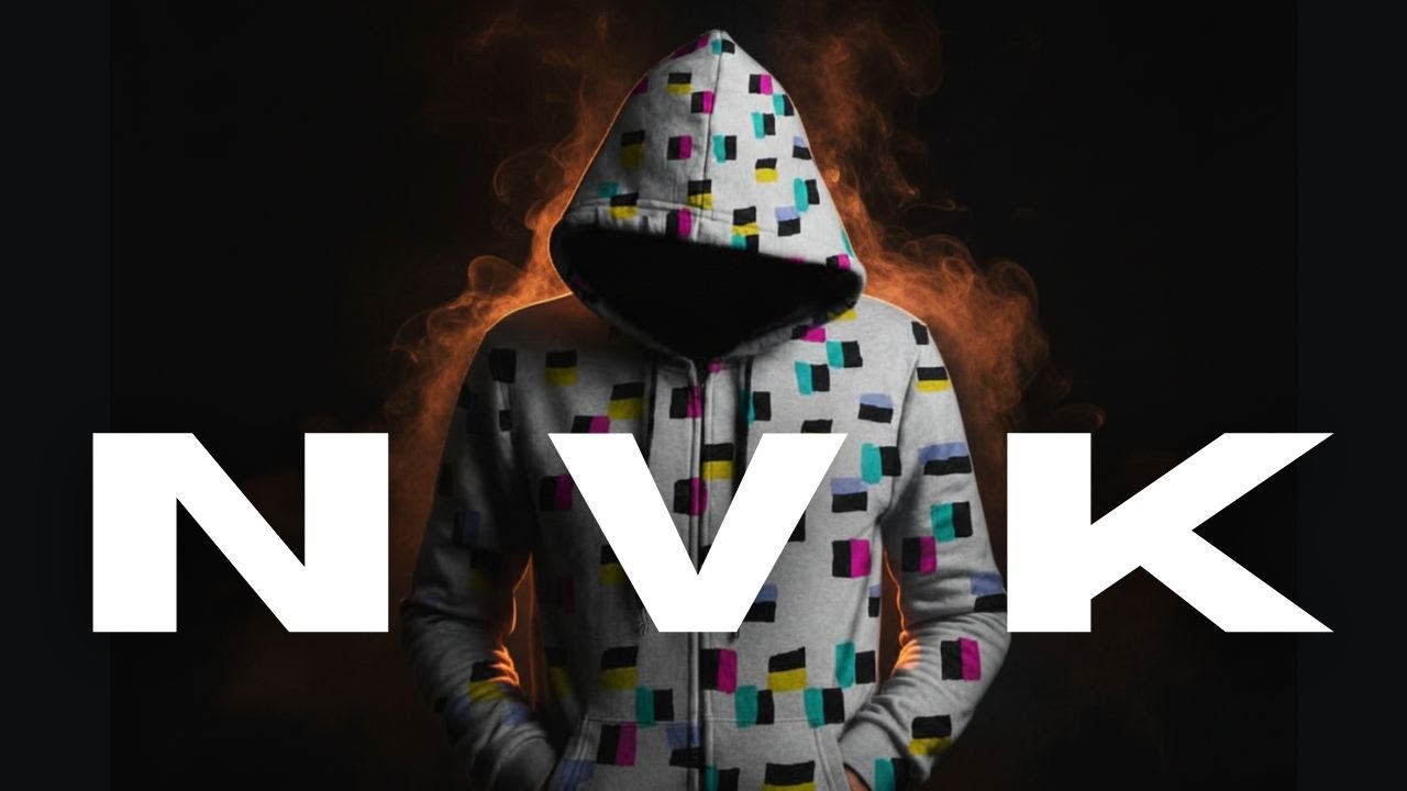 Is this the END of Bitcoin?? | NVK on THE Bitcoin Podcast