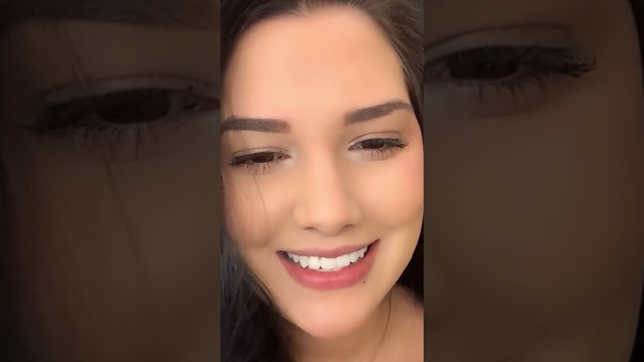 cherry periscope live update💋1597 #Isabel#cherry#periscope#live#broadcast#beautiful#vlog