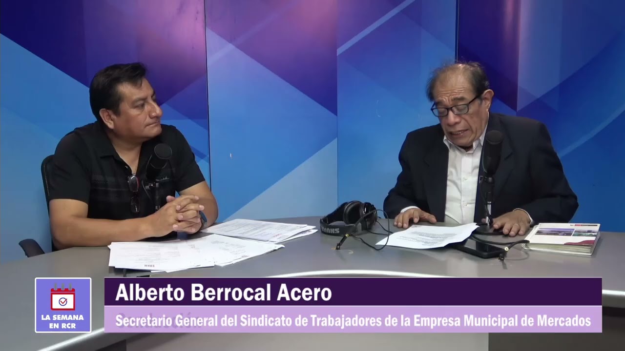 SINDEMMSA INTENSIFICA PROTESTAS Y REALIZA DOS PLANTONES CONTRA LA ADMINISTRACIÓN DE EMMSA