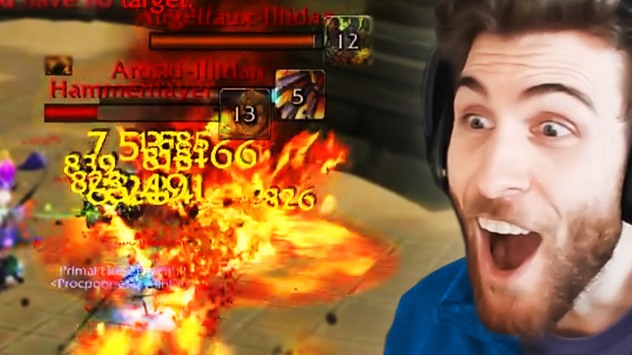 This Spec Is Still SO MUCH FUN In 9.2.5 PvP